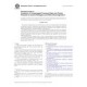 ASTM E2449-05(2013)