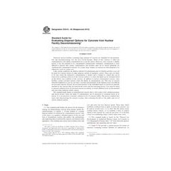 ASTM E2216-02(2013)