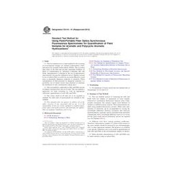 ASTM E2143-01(2013)