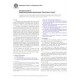 ASTM E1866-97(2013)