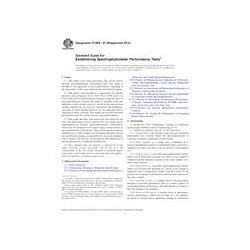 ASTM E1866-97(2013)