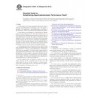 ASTM E1866-97(2013)