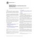 ASTM E2867-13