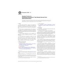 ASTM E2867-13