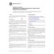 ASTM D934-13