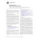 ASTM D887-13