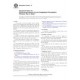ASTM D4188-13