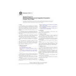 ASTM D4188-13