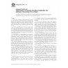 ASTM D2777-13
