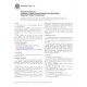 ASTM D2332-13
