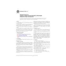 ASTM D2332-13