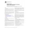 ASTM D2332-13