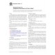 ASTM D2035-13