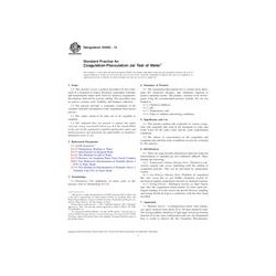 ASTM D2035-13