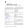 ASTM D2035-13
