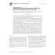 ASTM E2351-04a(2013)