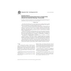 ASTM E2351-04a(2013)