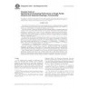 ASTM E2351-04a(2013)