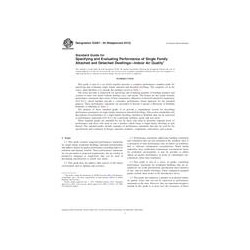 ASTM E2267-04(2013)