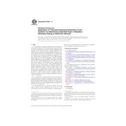 ASTM E668-13