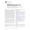ASTM E668-13