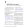 ASTM C806-12