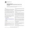 ASTM C618-12a