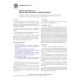 ASTM C1403-12