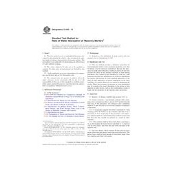 ASTM C1403-12