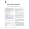 ASTM E1601-12