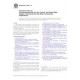 ASTM E1266-12