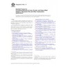 ASTM E1266-12