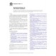 ASTM F2887-12