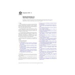 ASTM F2887-12