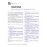 ASTM F2887-12