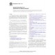 ASTM C1384-12a