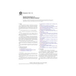 ASTM C1384-12a