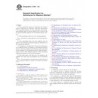 ASTM C1384-12a