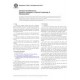 ASTM F2028-08(2012)e1