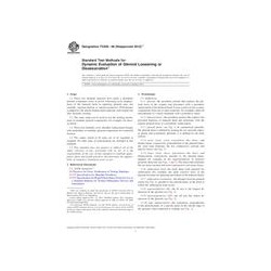 ASTM F2028-08(2012)e1