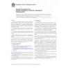 ASTM F2028-08(2012)e1
