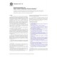 ASTM C578-12b