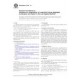 ASTM C535-12