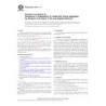 ASTM C535-12
