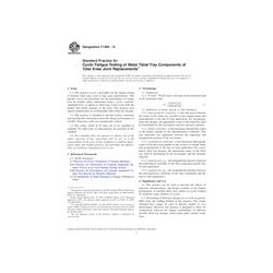 ASTM F1800-12