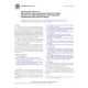ASTM F1055-12