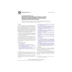 ASTM F1055-12