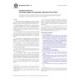 ASTM E2067-12