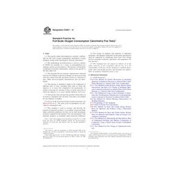 ASTM E2067-12