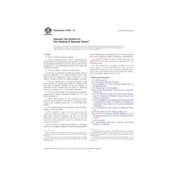 ASTM E1822-12